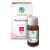 OLIO ESSENZIALE 100% USO COSMETICO MUSCHIO BIANCO