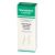 SOMATOLINE COSMETIC GEL SNELLENTE TOTAL BODY 200ML
