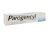 PAROGENCYL PROT GENGIVE 75ML