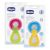CHICCO ANELLO REFRIGERANTE FRESCO RELAX