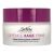 DEFENCE XAGE CREAM RIVITALIZZANTE E LEVIGANTE 50ML