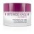 BIONIKE DEFENCE XAGE CREMA LIFTING