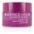 BIONIKE DEFENCE XAGE ULTIMATE FILLER NOTTE 50 ML