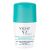 VICHY DEODORANTE ANTITRASPIRANTE ROLL-ON 50 ML