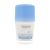 VICHY DEODORANTE SENZA SALI D'ALLUMINIO 50 ML