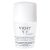 VICHY DEODORANTE PELLE SENSIBILE ROLL-ON 50 ML
