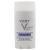 VICHY DEODORANTE STICK SENZA SALI ALLUMINIO 40 ML