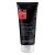 VICHY HOMME HYDRA MAG C GEL DOCCIA 200 ML