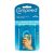 COMPEED RAGADI DITA CEROTTO 10 PEZZI