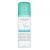 VICHY DEODORANTE ANTI-TRASPIRANTE EFFICACE 24H