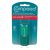 COMPEED STICK ANTI-VESCICHE 8 ML