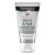 NEUTROGENA CREMA MANI E UNGHIE 75ML