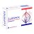 LUMINEX INTEGRATORE 30 COMPRESSE