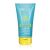 BIONIKE DEFENCE SUN CREMA SOLARE SPF30