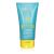 BIONIKE DEFENCE SUN CREMA SPF15