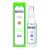 BENEX SPRAY ANTICA RICETTA  100ML