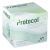 PROTOCOL 10 G 30 FLACONCINI X 25 ML