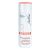 BIONIKE TRIDERM DOCCIASCHIUMA PH 3,5 200 ML