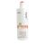 BIONIKE TRIDERM INTIMATE DETERGENTE 250 ML