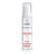 TRIDERM MOUSSE OSSIDO DI ZINCO 100ML BIONIKE
