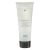 HYDRATING B5 MASQUE 75 ML