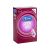 DUREX PLAY TOUCH
