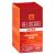 HELIOCARE ORAL ULTRA 30 COMPRESSE