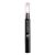 HC INSTANT LIP LIFT 3,5 ML