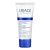 URIAGE DS EMULSIONE 40 ML