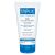 URIAGE D.S. GEL DETERGENTE REGOLATORE 150 ML