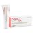 LAMINAFIX CREMA INDURENTE UNGHIE 10 ML