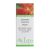 LEPO ROSSETTO VOLUME 55