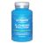 ULTIMATE GLUTAMMINA EVOLUTION 120 COMPRESSE