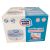 MISTER BABY VAPOMICROONDE STERILIZZATORE