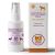 MI FIDO DENTIFRICIO COLLUTORIO SPRAY 50 ML