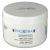 BIONIKE PROXERA EMULSIONE CORPO 400ML