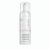 BIONIKE DEFENCE MOUSSE DETERGENTE 150 ML
