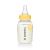 BIBERON CON TETTARELLA FLUSSO LENTO 150 ML