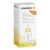 POPPATOIO C/TETT SLOW 150ML 1P