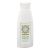 EAU DE PHILAE ARNICA BAGNODOCCIA TONIFICANTE FLACONE 400 ML