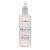 ISCHIA BEAUTY FRESHNESS ACQUA TERMALE 200 ML