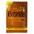 HYDRA BRONZE AUTOABBRONZANTE SALVIETTA BUSTINA 10 ML