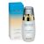 OLIO CAPELLI ARGAN 100 ML