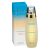 GOLD ARGAN OLIO DI ARGAN PURO PER MASSAGGI 200 ML