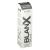 BLANX MED DENTI BIANCHI 100ML