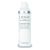 LIERAC COMFORT PEEL PEELING COSMETICO 40 ML