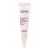 LIERAC DIOPTI CERNE TEINTE ANTIOCCHIAIE 5 ML