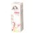 FERVIN 10 ML