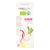 VENAVIN 50 ML