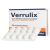 VERRULIX 30 COMPRESSE